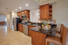 Divi Village Golf & Beach Resort