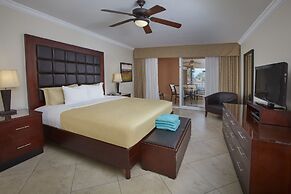 Divi Village Golf & Beach Resort