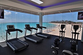 Divi Village Golf & Beach Resort