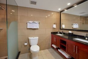 Divi Village Golf & Beach Resort