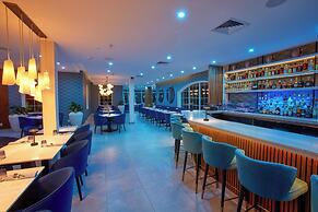 Divi Village Golf & Beach Resort