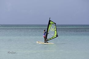 Divi Village Golf & Beach Resort