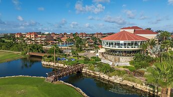 Divi Village Golf & Beach Resort