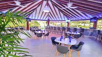 Divi Village Golf & Beach Resort