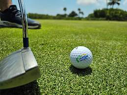 Divi Village Golf & Beach Resort