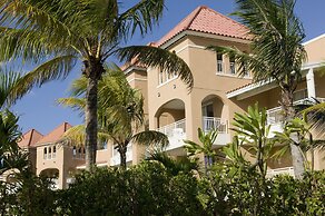 Divi Village Golf & Beach Resort