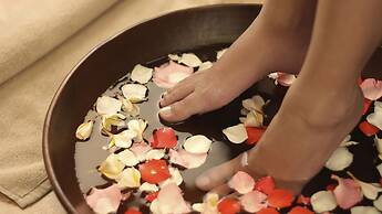 Divi Village Golf & Beach Resort