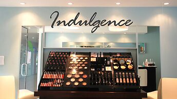 Divi Village Golf & Beach Resort