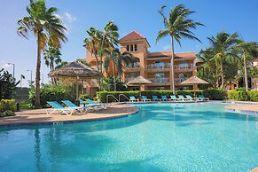 Divi Village Golf & Beach Resort