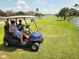 Divi Village Golf & Beach Resort