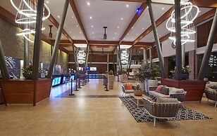 Divi Village Golf & Beach Resort