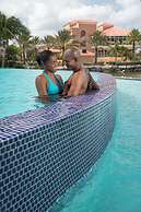 Divi Village Golf & Beach Resort