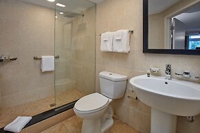 Divi Village Golf & Beach Resort