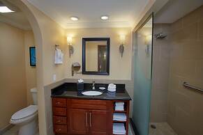 Divi Village Golf & Beach Resort