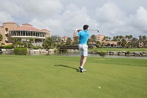 Divi Village Golf & Beach Resort