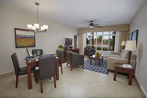 Divi Village Golf & Beach Resort