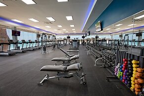 Divi Village Golf & Beach Resort