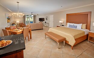 Divi Village Golf & Beach Resort