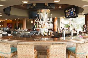 Divi Village Golf & Beach Resort