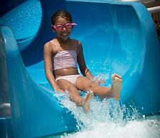 Divi Village Golf & Beach Resort