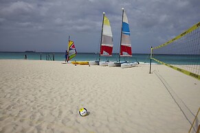 Divi Village Golf & Beach Resort