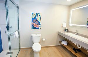 Divi Village Golf & Beach Resort