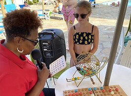 Divi Village Golf & Beach Resort