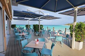 Divi Village Golf & Beach Resort