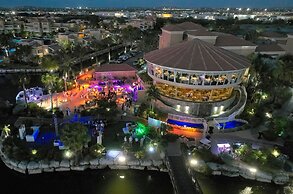 Divi Village Golf & Beach Resort