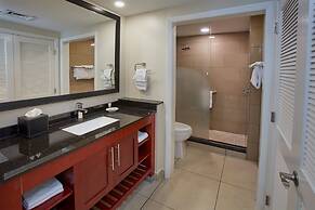 Divi Village Golf & Beach Resort