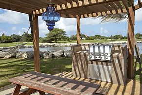 Divi Village Golf & Beach Resort