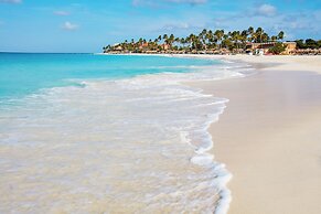 Divi Village Golf & Beach Resort