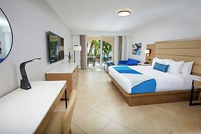 Divi Village Golf & Beach Resort