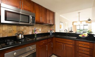 Divi Village Golf & Beach Resort