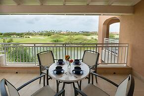 Divi Village Golf & Beach Resort