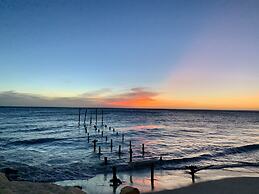 Divi Village Golf & Beach Resort