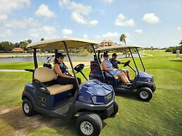 Divi Village Golf & Beach Resort