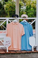 Pink Sands Resort