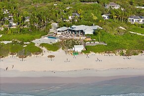 Pink Sands Resort