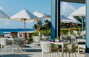 Pink Sands Resort