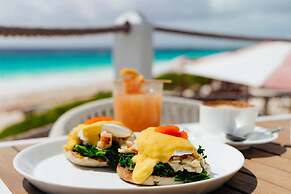 Pink Sands Resort