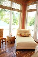 Pink Sands Resort
