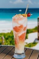 Pink Sands Resort