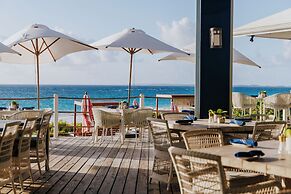 Pink Sands Resort