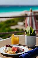 Pink Sands Resort