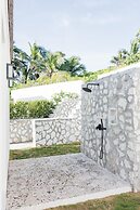 Pink Sands Resort