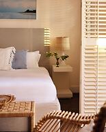 Coral Sands Inn & Cottages