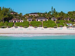 Coral Sands Inn & Cottages