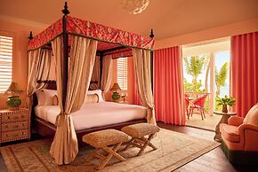 Coral Sands Inn & Cottages