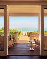 Coral Sands Inn & Cottages